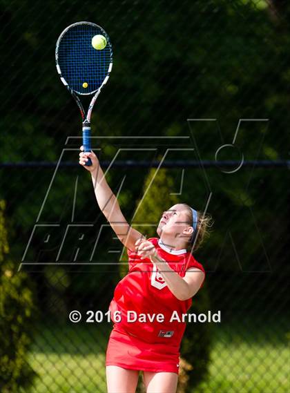 Thumbnail 3 in Brookline @ Needham photogallery.