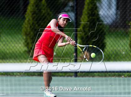 Thumbnail 2 in Brookline @ Needham photogallery.