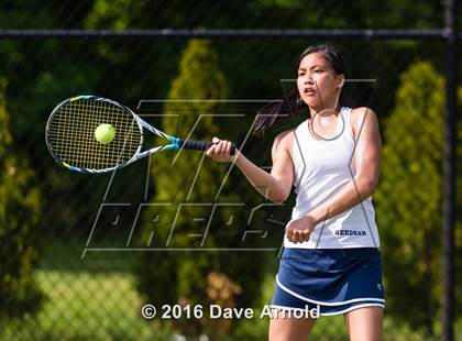 Thumbnail 2 in Brookline @ Needham photogallery.