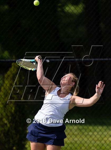 Thumbnail 1 in Brookline @ Needham photogallery.