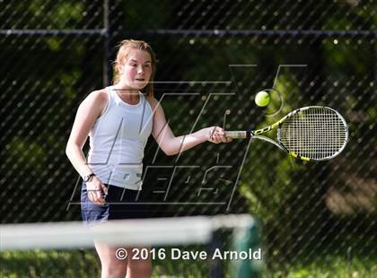 Thumbnail 1 in Brookline @ Needham photogallery.