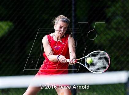Thumbnail 1 in Brookline @ Needham photogallery.