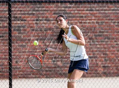 Thumbnail 2 in Brookline @ Needham photogallery.