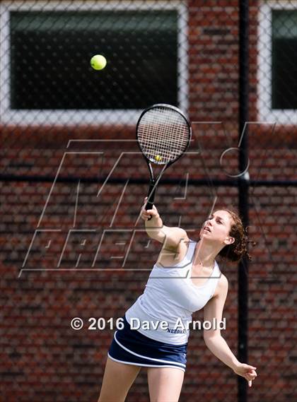 Thumbnail 1 in Brookline @ Needham photogallery.