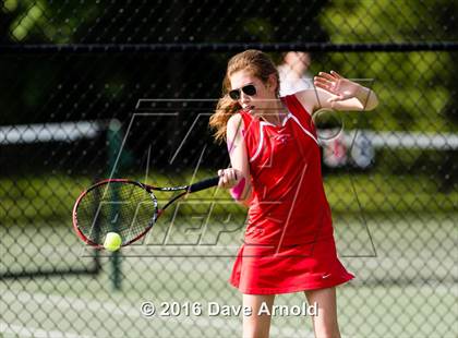 Thumbnail 3 in Brookline @ Needham photogallery.