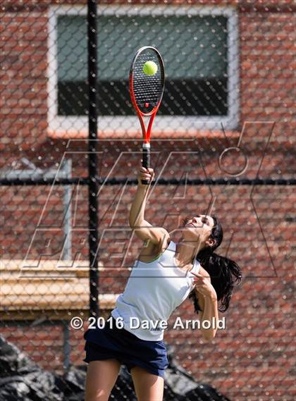 Thumbnail 3 in Brookline @ Needham photogallery.