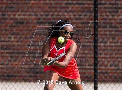 Thumbnail 3 in Brookline @ Needham photogallery.