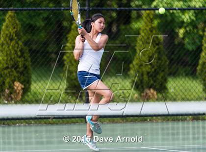 Thumbnail 1 in Brookline @ Needham photogallery.