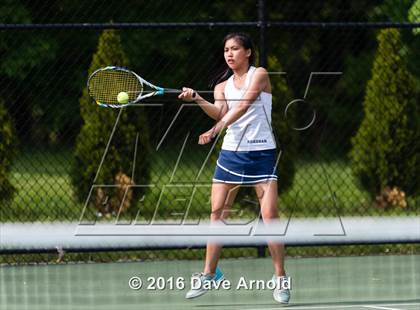 Thumbnail 1 in Brookline @ Needham photogallery.