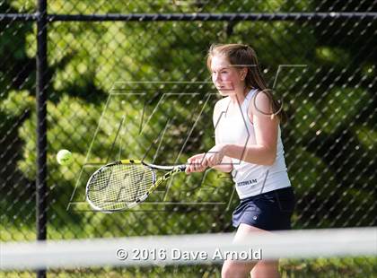 Thumbnail 2 in Brookline @ Needham photogallery.