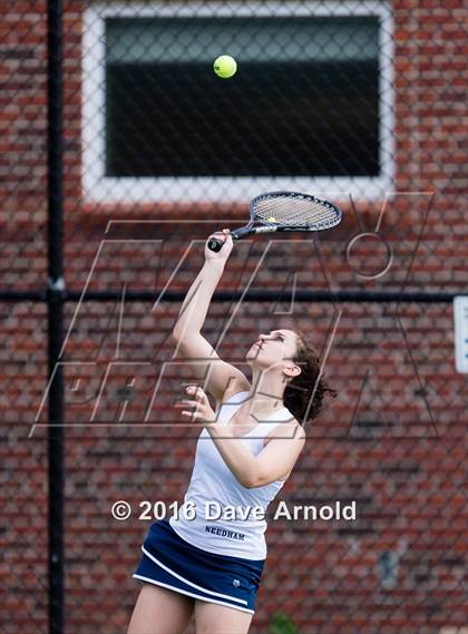 Thumbnail 2 in Brookline @ Needham photogallery.