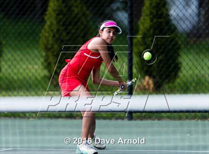 Thumbnail 1 in Brookline @ Needham photogallery.