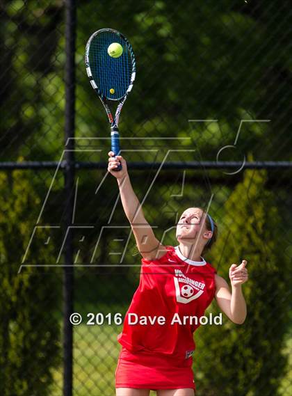 Thumbnail 3 in Brookline @ Needham photogallery.