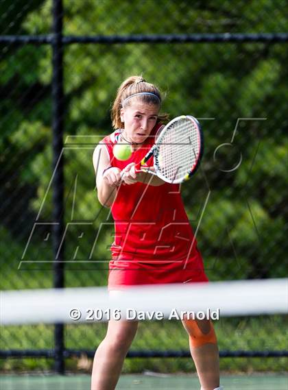 Thumbnail 1 in Brookline @ Needham photogallery.