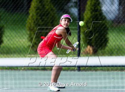 Thumbnail 3 in Brookline @ Needham photogallery.