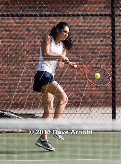 Thumbnail 1 in Brookline @ Needham photogallery.