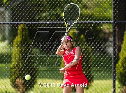 Thumbnail 1 in Brookline @ Needham photogallery.