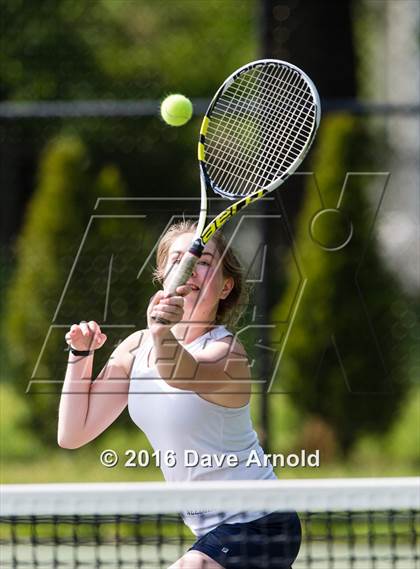 Thumbnail 3 in Brookline @ Needham photogallery.
