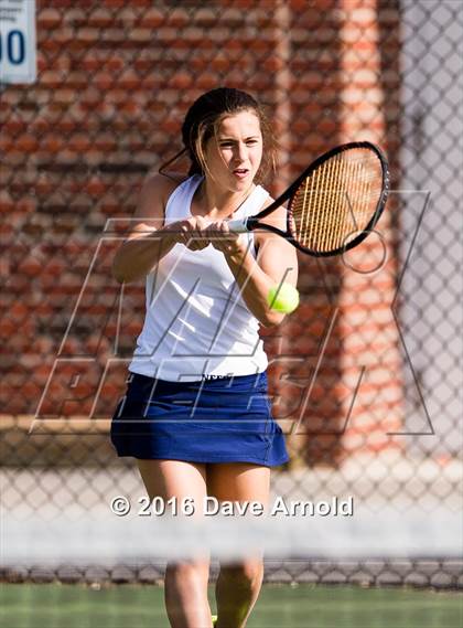 Thumbnail 3 in Brookline @ Needham photogallery.