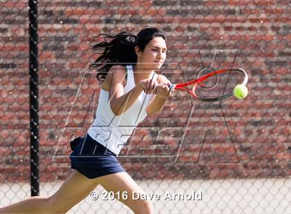 Thumbnail 1 in Brookline @ Needham photogallery.