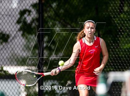 Thumbnail 1 in Brookline @ Needham photogallery.
