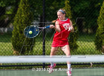 Thumbnail 1 in Brookline @ Needham photogallery.