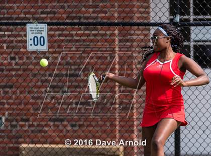 Thumbnail 3 in Brookline @ Needham photogallery.