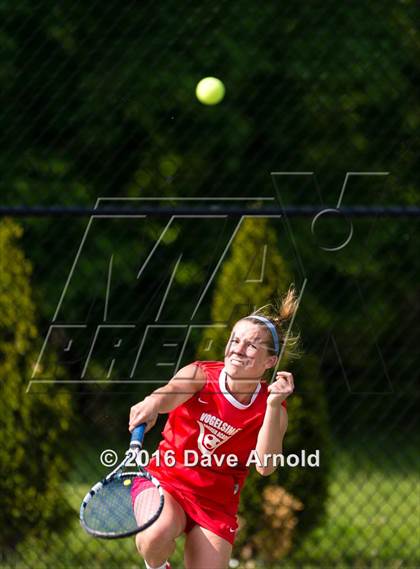 Thumbnail 2 in Brookline @ Needham photogallery.