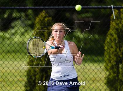 Thumbnail 3 in Brookline @ Needham photogallery.