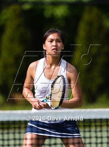 Thumbnail 1 in Brookline @ Needham photogallery.