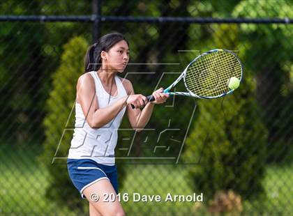 Thumbnail 3 in Brookline @ Needham photogallery.