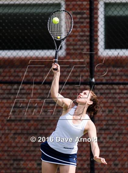 Thumbnail 1 in Brookline @ Needham photogallery.