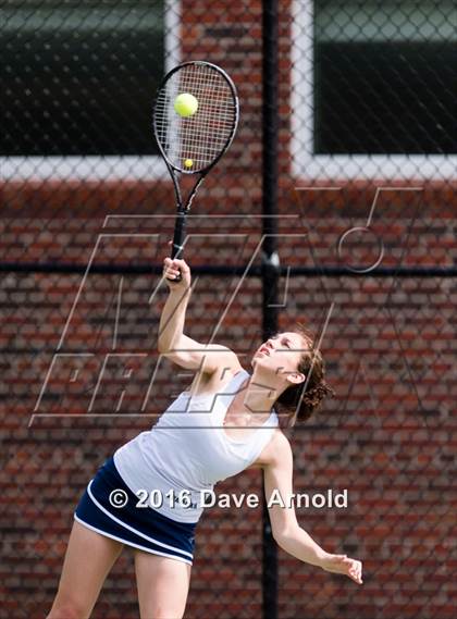 Thumbnail 2 in Brookline @ Needham photogallery.