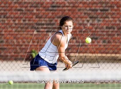 Thumbnail 3 in Brookline @ Needham photogallery.