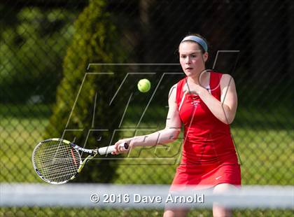 Thumbnail 1 in Brookline @ Needham photogallery.