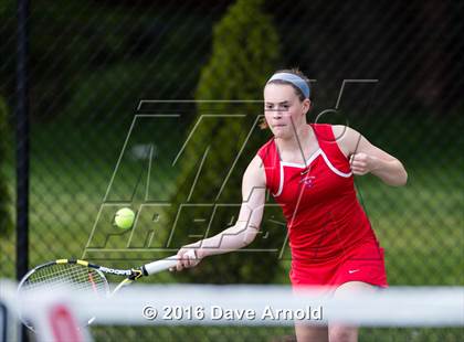 Thumbnail 3 in Brookline @ Needham photogallery.