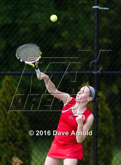 Thumbnail 2 in Brookline @ Needham photogallery.
