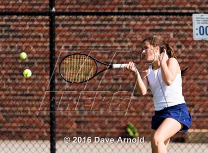 Thumbnail 1 in Brookline @ Needham photogallery.