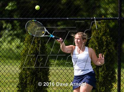 Thumbnail 3 in Brookline @ Needham photogallery.