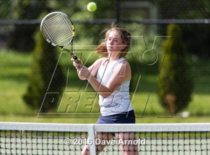 Thumbnail 3 in Brookline @ Needham photogallery.