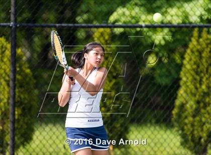 Thumbnail 3 in Brookline @ Needham photogallery.