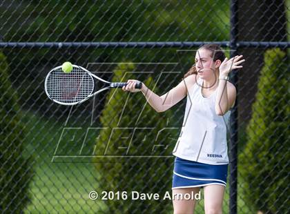 Thumbnail 2 in Brookline @ Needham photogallery.