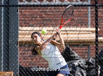 Thumbnail 1 in Brookline @ Needham photogallery.