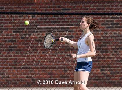 Thumbnail 2 in Brookline @ Needham photogallery.