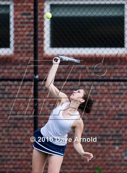 Thumbnail 1 in Brookline @ Needham photogallery.