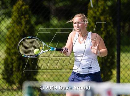 Thumbnail 1 in Brookline @ Needham photogallery.