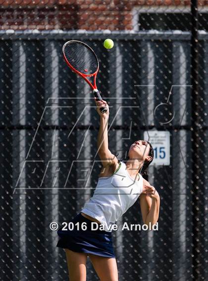 Thumbnail 3 in Brookline @ Needham photogallery.