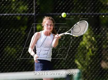 Thumbnail 2 in Brookline @ Needham photogallery.