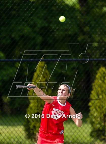 Thumbnail 2 in Brookline @ Needham photogallery.