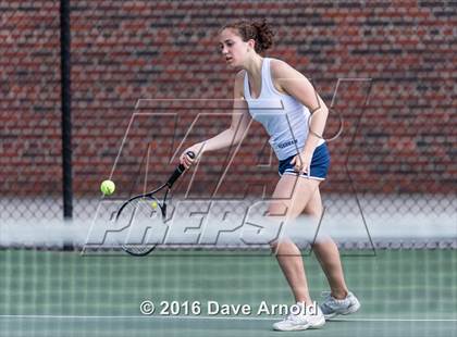 Thumbnail 3 in Brookline @ Needham photogallery.